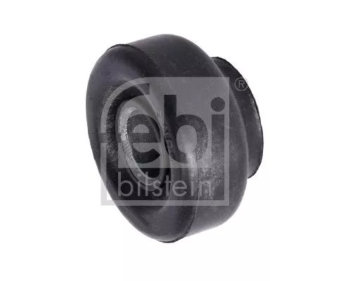 FEBI BILSTEIN FEBI BILSTEIN 12377 Febi Front Outer Stabliser Link Mounting Bush For Fiat Fiorino Fiorino Pick  