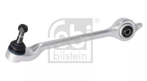 Febi Front Left Lower Control / Trailing Arm For Bmw 5