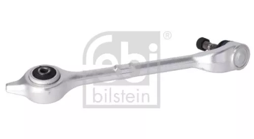 FEBI BILSTEIN FEBI BILSTEIN 12378 Febi Front Left Lower Control / Trailing Arm For Bmw 5 