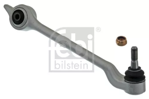 Febi Lower Front Right Control / Trailing Arm For Bmw 5