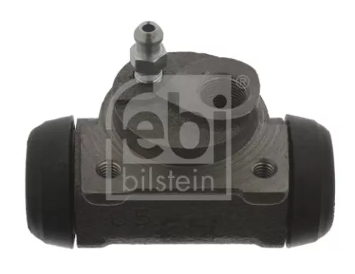 Febi Rear Right Wheel Brake Cylinder For Renault 19