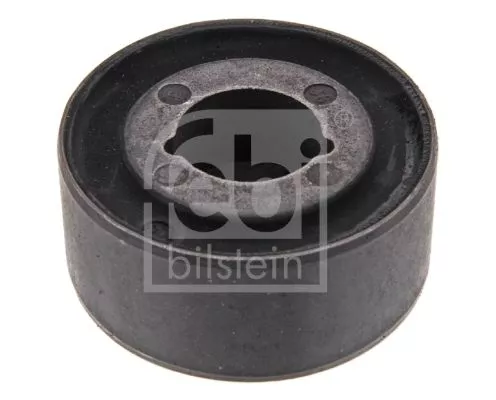 Febi Rear Differential Bush For Mercedes-benz C-class Clk E-cl