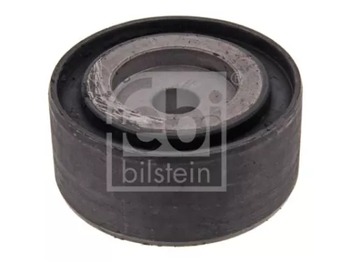 Febi Rear Differential Bush For Mercedes-benz S-class Sl