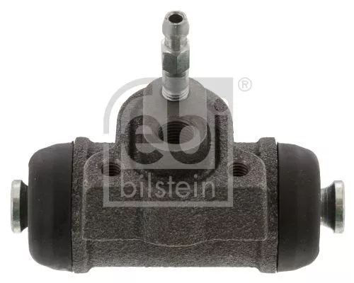 Febi Rear Left Or Right Wheel Brake Cylinder For Bmw 3