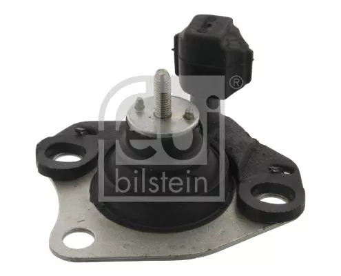 Febi Front Engine Mounting  For Renault 19 Megane Scénic