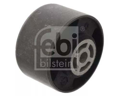 Febi Rear Engine Mounting  For Citroën Fiat Lancia Peugeot 205 309 405 4