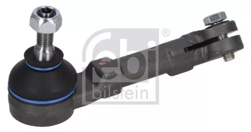 Febi Front Right Tie Rod End For Renault Clio Kangoo Megane Scénic