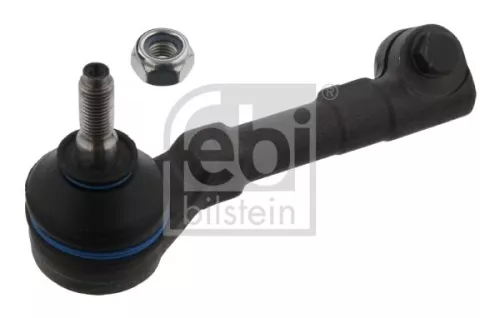 Febi Front Left Tie Rod End For Renault Clio Kangoo Megane Scénic