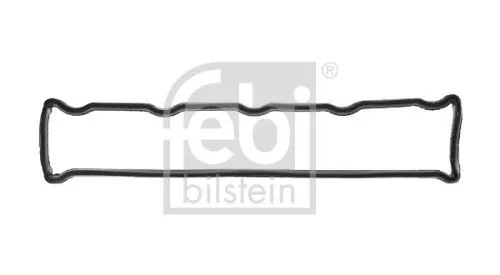 Febi Cylinder Head Gasket For Citroën Fiat Lancia Peugeot 205 309
