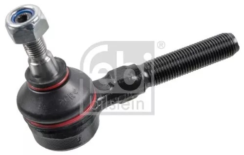 Febi Front Left Or Right Tie Rod End For Renault 21 25 Espace Super 