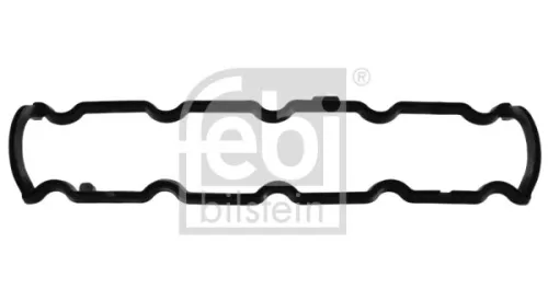 Febi Cylinder Head Gasket For Citroën Fiat Hyundai Peugeot Suzuki