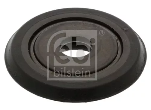 Rolling Bearing, suspension strut support mount