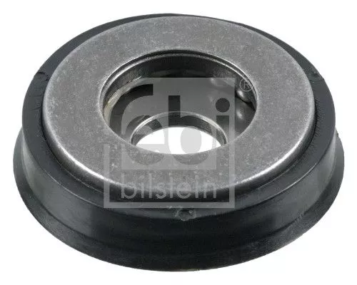 Rolling Bearing, suspension strut support mount