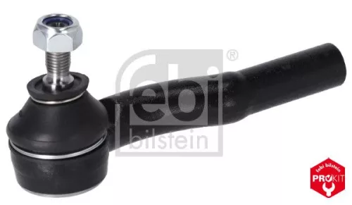 Febi Front Right Tie Rod End For Alfa Romeo Fiat Lancia 145 146 155 Bra