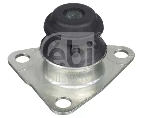 Febi Rear Engine Mounting  For Fiat Lancia Punto Y