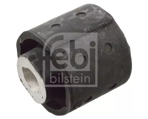 Febi Centre Front Rear Left Or Right Axle Bush Mount For Bmw 3 X3 Z
