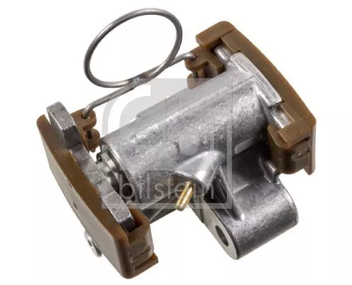 Febi Bilstein Upper Left Tensioner Timing Chain For Bmw Land Rover 5 7 8 Range R