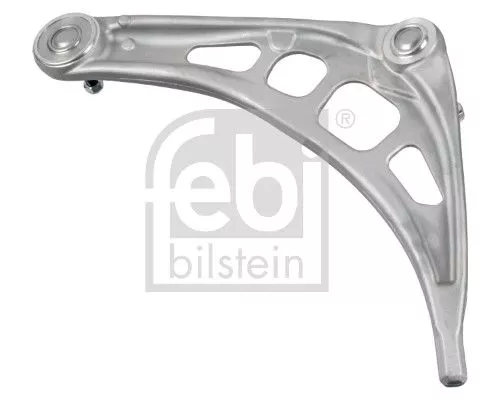 FEBI BILSTEIN FEBI BILSTEIN 12529 Febi Lower Front Right Control / Trailing Arm For Bmw 3 3 Series Z4 