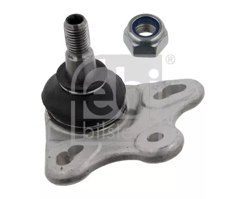 Febi Bilstein Front Left OR Right Ball Joint For Mercedes-Benz A-Class