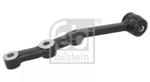 FEBI BILSTEIN FEBI BILSTEIN 12546 Febi Front Lower Left Or Right Control / Trailing Arm For Fiat Lancia Seat Marbe 
