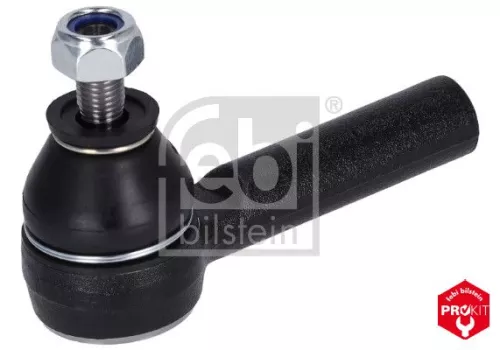Febi Front Left Or Right Tie Rod End For Fiat Seat Marbella Panda