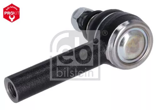 FEBI BILSTEIN FEBI BILSTEIN 12547 Febi Front Left Or Right Tie Rod End For Fiat Seat Marbella Panda 