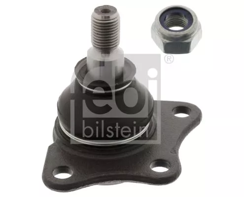 Febi Bilstein Front Left OR Right Ball Joint For Alfa Romeo Lancia 164 Thema