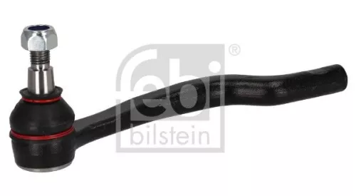 Febi Front Right Tie Rod End For Mercedes-benz A-class