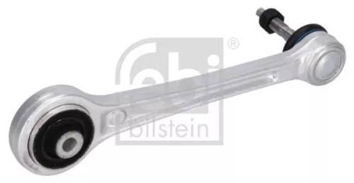 FEBI BILSTEIN FEBI BILSTEIN 12580 Febi Upper Rear Left Or Right Control / Trailing Arm For Bmw 5 7 