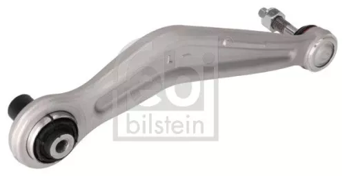FEBI BILSTEIN FEBI BILSTEIN 12581 Febi Rear Upper Left Control / Trailing Arm For Bmw 5 