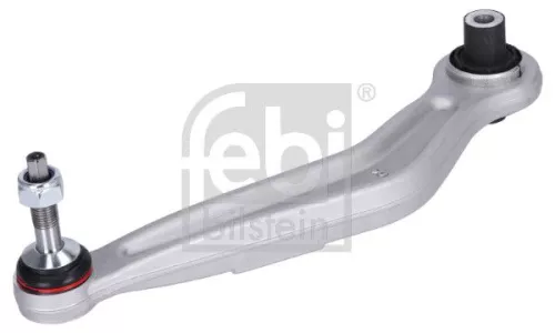 Febi Rear Upper Right Control / Trailing Arm For Bmw 5