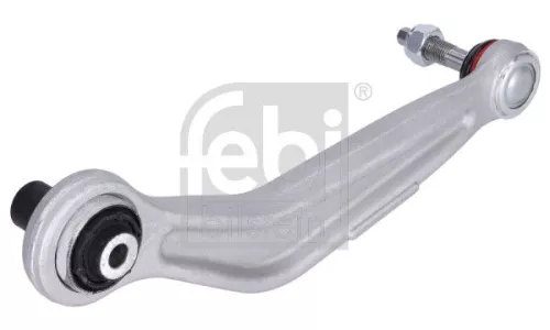 FEBI BILSTEIN FEBI BILSTEIN 12582 Febi Rear Upper Right Control / Trailing Arm For Bmw 5 