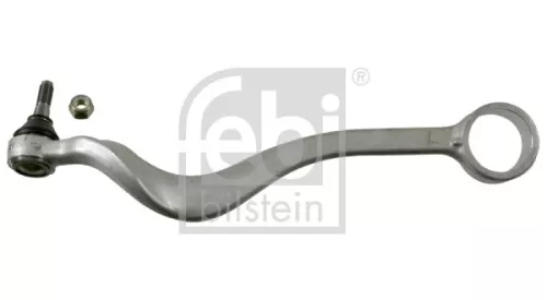 Febi Front Upper Right Control / Trailing Arm For Bmw 5 Z8