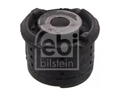 Febi Rear Left Or Right Axle Bush Mount For Bmw 3 X3 Z4