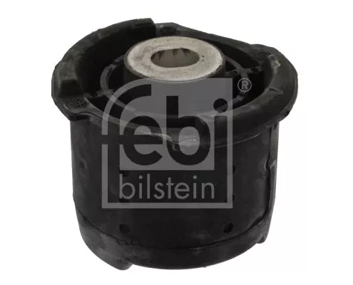 Febi Front Rear Right Axle Bush Mount For Bmw 3 X3