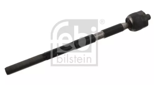 Febi Front Left Or Right Inner Tie Rod For Ford Scorpio