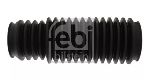 Febi Front Left Or Right Steering Rack Boot For Bmw 3 5 Z3