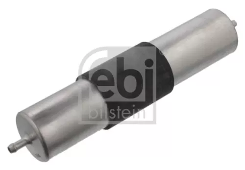 Febi Fuel Filter For Bmw 3 5 7 8 Z3