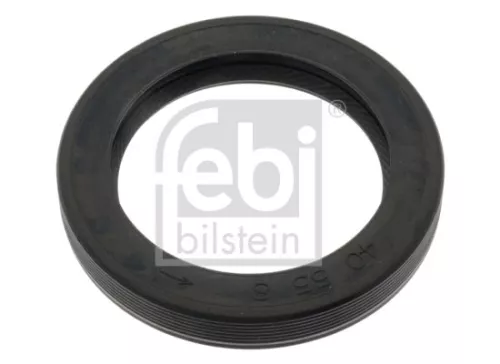 Shaft Seal, manual transmission