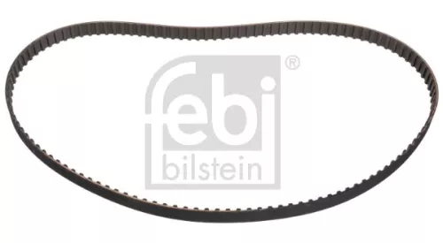 Febi Timing Belt For Audi Porsche Seat Vw 100 80 90 924 Caddy Cordoba C