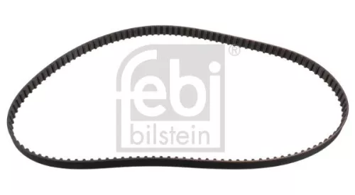 Febi Timing Belt For Audi Vw A4 Golf Golf Van Passat Polo Vento