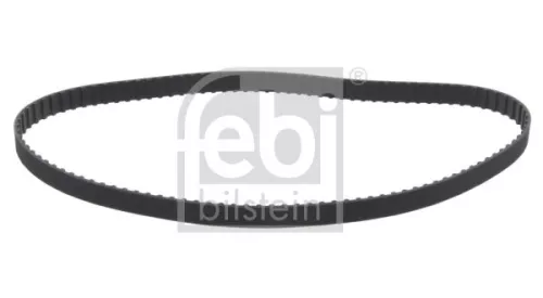 Febi Timing Belt For Audi Vw 50 80 Derby Golf Jetta Passat Polo Santana