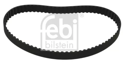 Febi Timing Belt For Audi Volvo Vw 100 240 740 760 780 960 Lt 28-35 Lt 