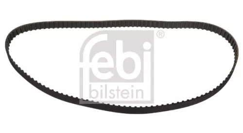 Febi Timing Belt For Audi Vw 100 200 90 Coupe Passat Santana