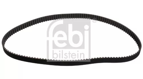 Febi Timing Belt For Audi Vw 80 90 Caddy Golf Jetta Passat Santana Tran