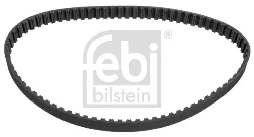 Febi Timing Belt For Audi Vw 100 Transporter