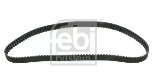 Febi Timing Belt For Audi Vw 100 Transporter