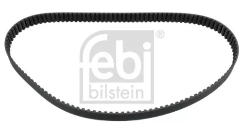 Febi Timing Belt For Volvo Vw 940 960 Lt 28-35 Lt 40-55