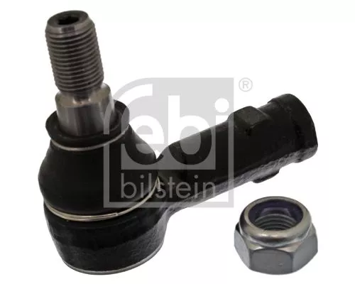 Angled Ball Joint, steering push rod