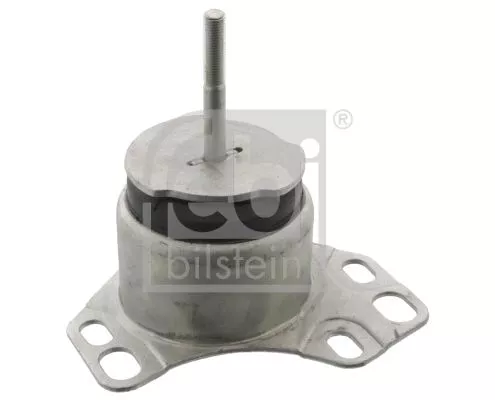 Febi Left Engine Mounting  For Fiat Punto